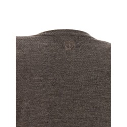 '31' sweater