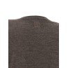 '31' sweater