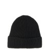 'Goggle' cap