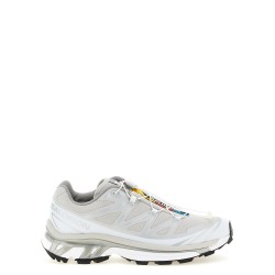 'XT-6' sneakers