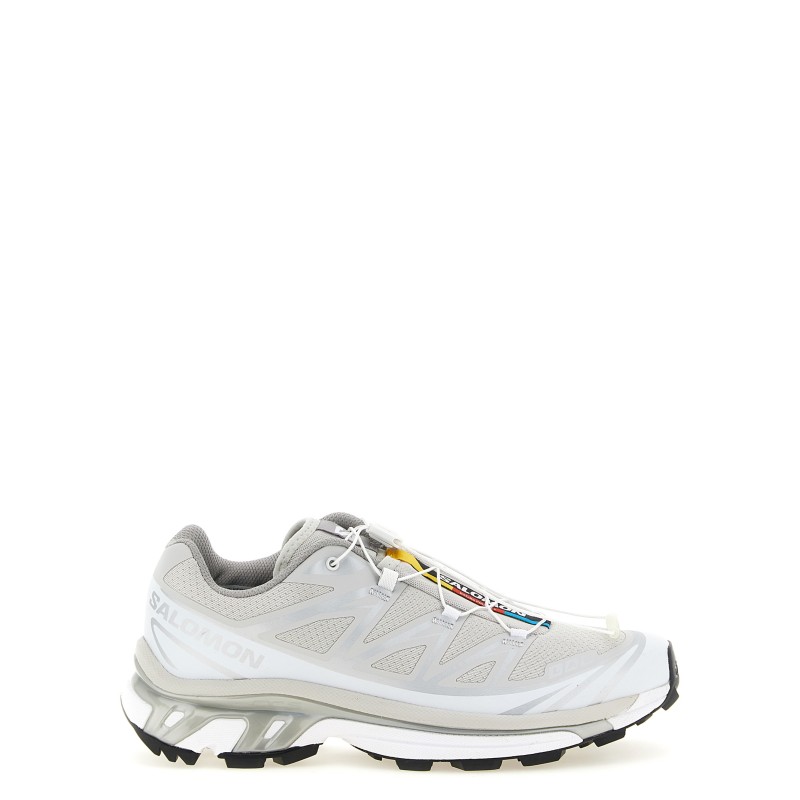 'XT-6' sneakers