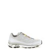 'XT-6' sneakers