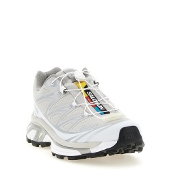 'XT-6' sneakers