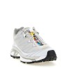 'XT-6' sneakers