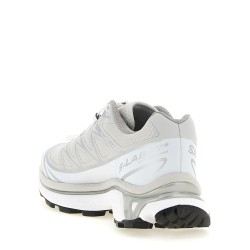 'XT-6' sneakers