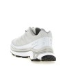 'XT-6' sneakers