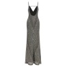Sequin dress