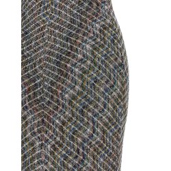 Sequin dress