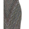 Sequin dress