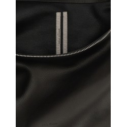 'Cropped Gemini' shoulder bag