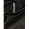 'Cropped Gemini' shoulder bag