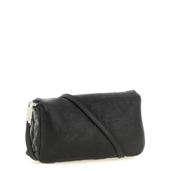 'Pillow Griffin' clutch