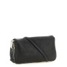 'Pillow Griffin' clutch