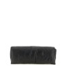 'Baguette' clutch
