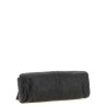 'Baguette' clutch