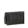 'Baguette' clutch