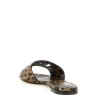 'Bianca' slides