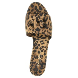 'Bianca' slides