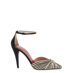 Valentino Garavani 'Annine' pumps