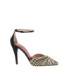 Valentino Garavani 'Annine' pumps