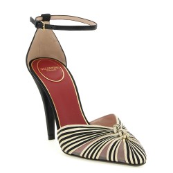 Valentino Garavani 'Annine' pumps
