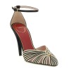Valentino Garavani 'Annine' pumps