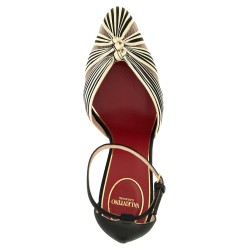Valentino Garavani 'Annine' pumps
