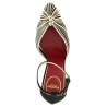Valentino Garavani 'Annine' pumps