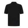 'Ever-X' polo shirt