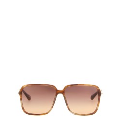 '59' sunglasses