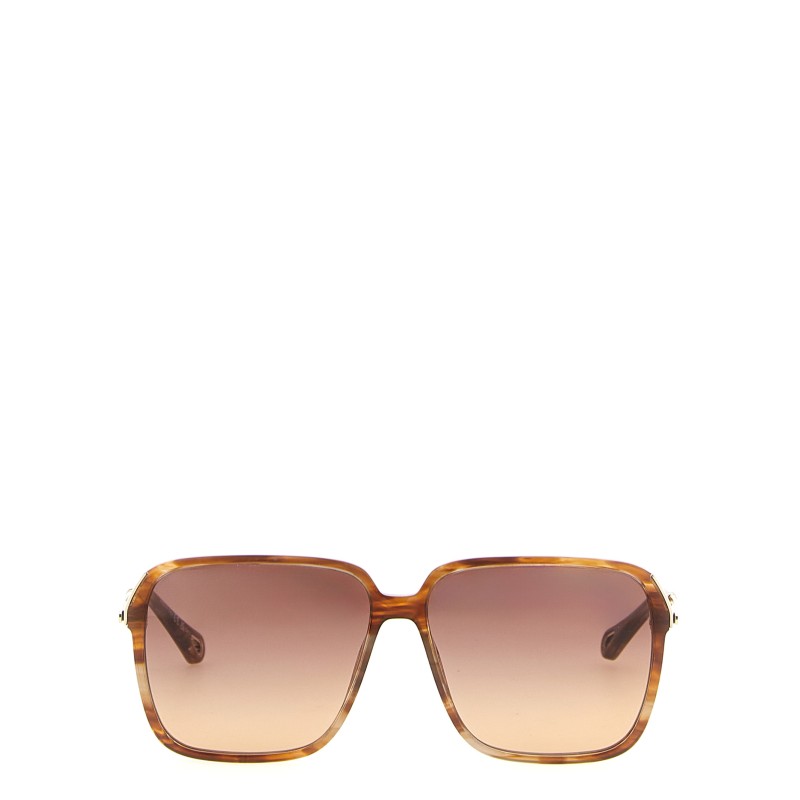 '59' sunglasses