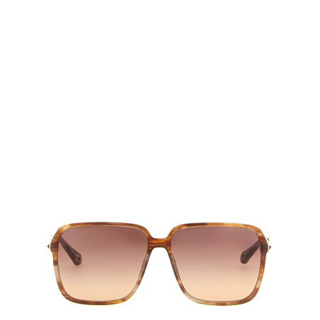 '59' sunglasses