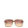 '59' sunglasses
