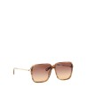 '59' sunglasses