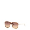 '59' sunglasses