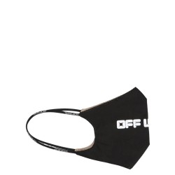 'Arrow font' mask