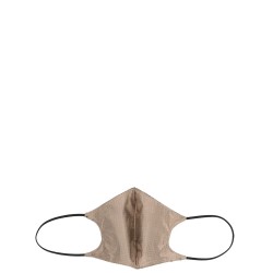 'Arrow font' mask