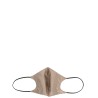 'Arrow font' mask