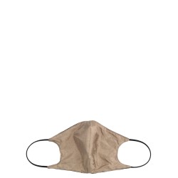 'Arrow’ mask