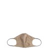'Arrow’ mask