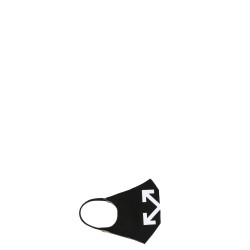 'Arrow’ mask