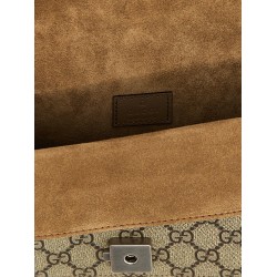 'Dyonisus' midi shoulder bag