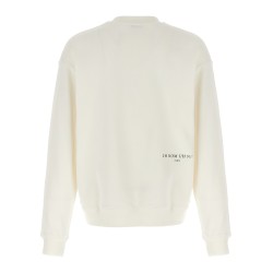 'Chicago - Smile' sweatshirt