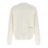 'Chicago - Smile' sweatshirt