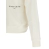 'Chicago - Smile' sweatshirt