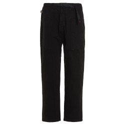 'Gadget’ trousers