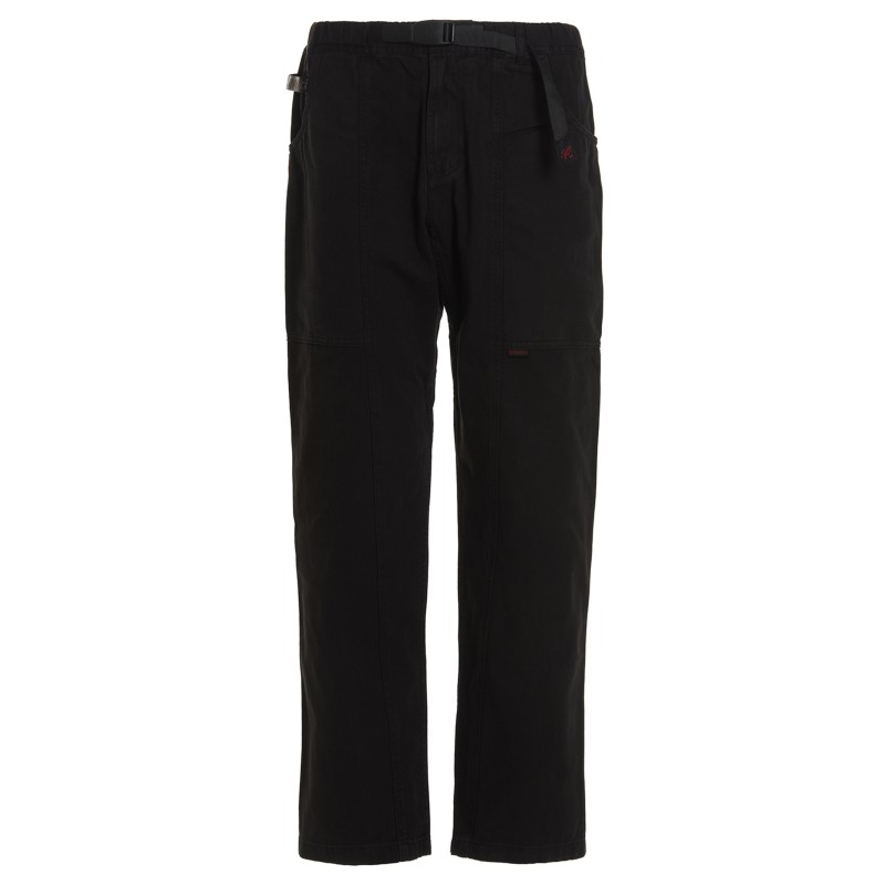 'Gadget’ trousers