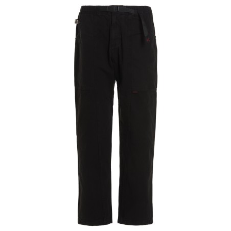 'Gadget’ trousers