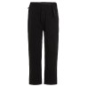 'Gadget’ trousers
