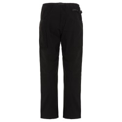 'Gadget’ trousers